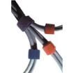 W-75-1RL-BK 