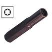 GB4.5  Tools & Supplies