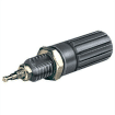 27-740 electronic component of MCM