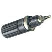 27-735  Tools & Supplies
