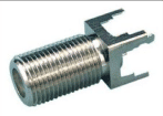 27-810 electronic component of MCM