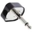 27-1010 Other Tools