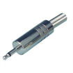 27-3131 electronic component of MCM