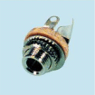 27-3157 electronic component of MCM