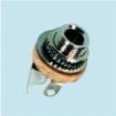 27-3157  Tools & Supplies
