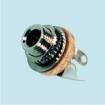 27-3157 Other Tools