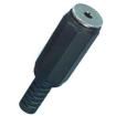27-3134  Tools & Supplies