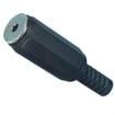 27-3134 Other Tools