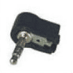 27-3153 electronic component of MCM