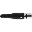27-1675 electronic component of MCM