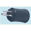 CN00767  Tools & Supplies