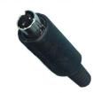 27-4015 Unclassified