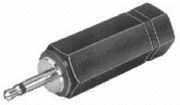 27-795 electronic component of MCM