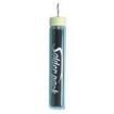 21-1050 Solder