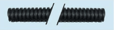 28-1510 electronic component of MCM