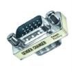 SGC-HD15MF 