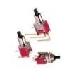 38FSP9B9M2RT Pushbutton Switches