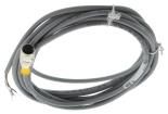 RK 4.4T-4/S90  Wire & Cable
