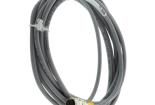 RK 4.4T-4/S90 Sensor Cables / Actuator Cables