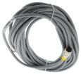 RK 4.4T-8  Wire & Cable