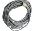 RK 4.4T-8 Sensor Cables / Actuator Cables