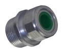 CG75 560  Wire & Cable