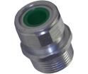 CG75 560 Wire Labels & Markers