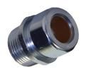 CG75 650  Wire & Cable