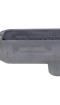 LB100M Unclassified