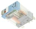 C10-A10BX/024UC 