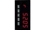PAXR0020 Digital Panel Meters