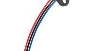 55100-2M-01-D Industrial Hall Effect/Magnetic Sensors