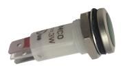 WL-6391Q2D5-24V  Tools & Supplies