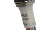 WL-6391Q2D5-24V Other Tools