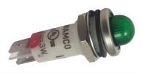 WL-6391Q2M5-24V  Tools & Supplies