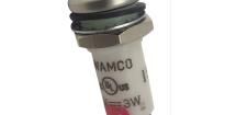 WL-6391Q2M5-24V Other Tools