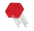 18-951.2L Industrial Panel Mount Indicators / Switch Indicators