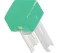 18-951.5L Industrial Panel Mount Indicators / Switch Indicators