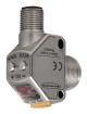 Q3XTBLD-Q8  Electromechanical