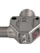 Q3XTBLD-Q8 Photoelectric Sensors
