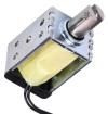 B14HD-253-B-4  Electromechanical