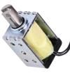 B14HD-253-B-4 Solenoids & Actuators