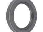 38X55X7 HMSA10 RG SKF Electrical Enclosure Accessories