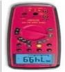 38XR-A  Test & Measurement