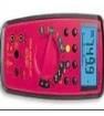 38XR-A Digital Multimeters