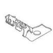 39-00-0160 (Loose Piece)  Connectors