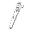 39-00-0338 Pin & Socket Connectors