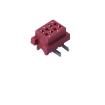 3900-04FMSNENT01 electronic component of Wcon