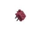 3900-04FMSNENT01 Headers & Wire Housings