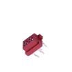 3900-04FSSNENT01  Connectors